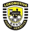 Opponent 1