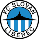 Slovan Liberec W