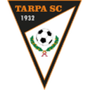 Tarpa