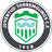 Juventud Torremolinos