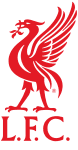 Liverpool U18