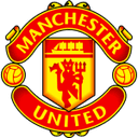 Manchester United U18
