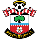 Southampton W