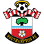 Southampton W