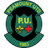 Peamount United W
