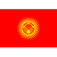 Opponent 5