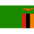 Zambia W