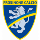 Frosinone U19