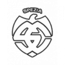 Spezia U19