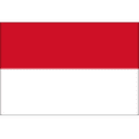 Indonesia