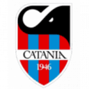 Catania