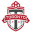 Toronto FC logo