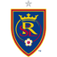 Real Salt Lake logo
