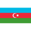 Azerbaijan W