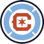 Chicago Fire logo
