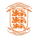 Lions Gibraltar