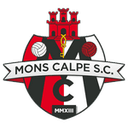 Mons Calpe