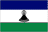 Lesotho U20
