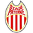 Stade Payerne