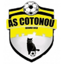 AS Cotonou