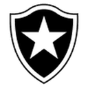 Botafogo W