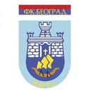 FK Beograd