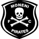 Moneni Pirates