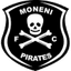 Opponent 3