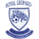 Royal Leopards