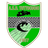 Tuttocuoio