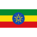 Ethiopia W