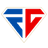 Gavorrano