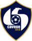Opponent 5