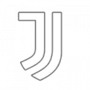 Juventus U23