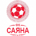 Sayana Haskovo