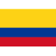 Colombia W