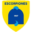 Escorpiones Belén