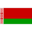 Opponent 3