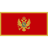Montenegro W