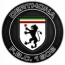 Derthona