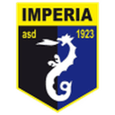 Imperia