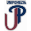 Unipomezia