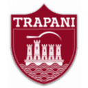 Trapani 1905