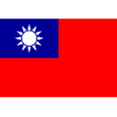 Chinese Taipei W
