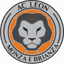 Leon