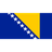 Bosnia-Herzegovina U17