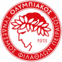 Olympiakos Piraeus II