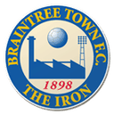 Braintree