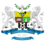 Opponent 4