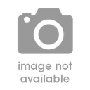 Rangers FC